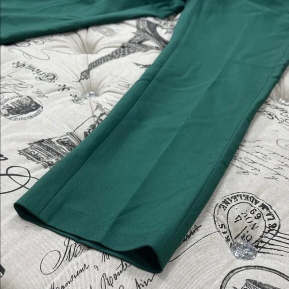 Amanda & Chelsea Women's Trousers - Picture 7 of 11